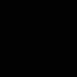 Meet your Posher, Niya